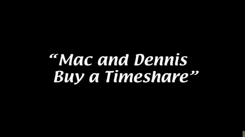 Always Sunny title card example